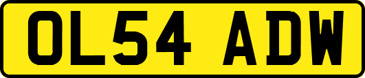 OL54ADW