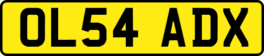 OL54ADX