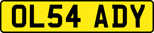 OL54ADY