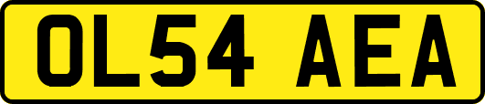 OL54AEA
