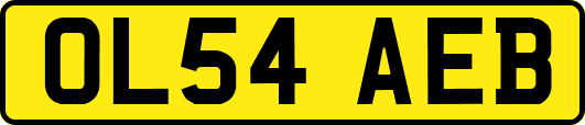 OL54AEB