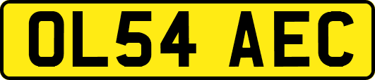 OL54AEC