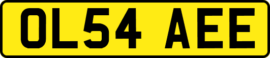 OL54AEE
