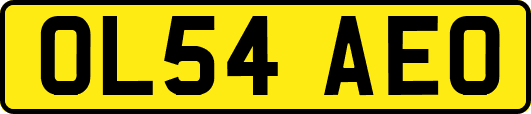 OL54AEO