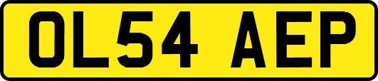 OL54AEP