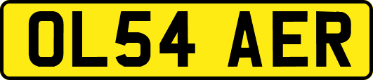 OL54AER