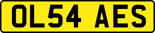 OL54AES