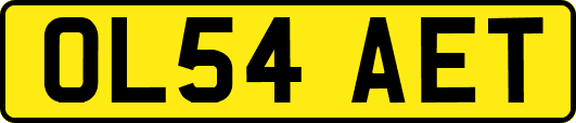 OL54AET