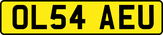OL54AEU