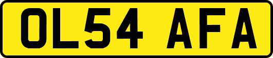 OL54AFA