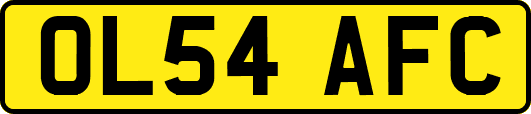OL54AFC