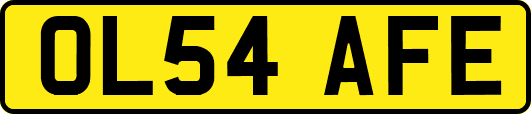 OL54AFE