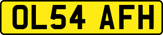 OL54AFH