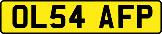 OL54AFP