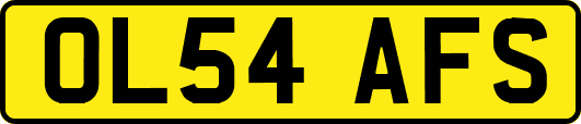 OL54AFS