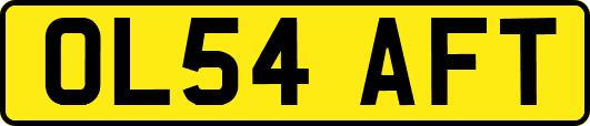 OL54AFT
