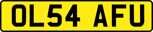 OL54AFU