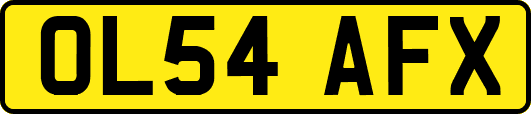OL54AFX