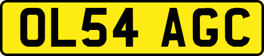 OL54AGC