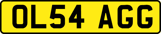 OL54AGG