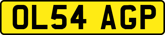 OL54AGP
