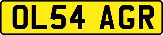 OL54AGR
