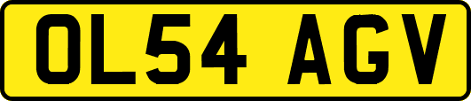 OL54AGV