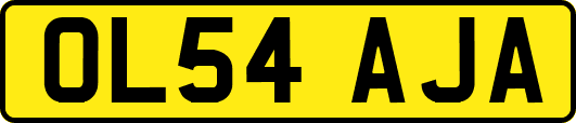 OL54AJA