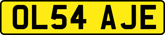 OL54AJE