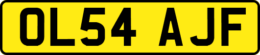 OL54AJF