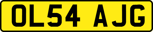 OL54AJG