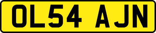 OL54AJN