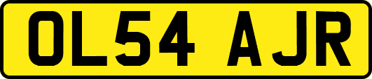 OL54AJR