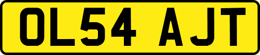OL54AJT