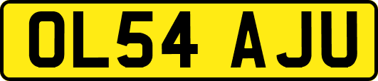 OL54AJU