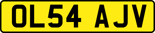 OL54AJV