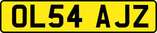OL54AJZ