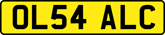 OL54ALC