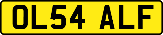 OL54ALF