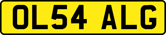 OL54ALG