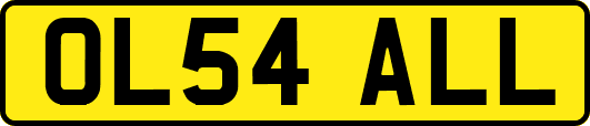 OL54ALL