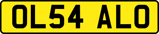 OL54ALO