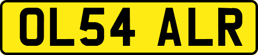OL54ALR