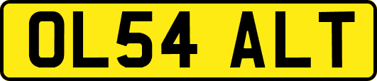 OL54ALT