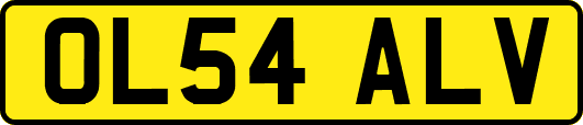 OL54ALV
