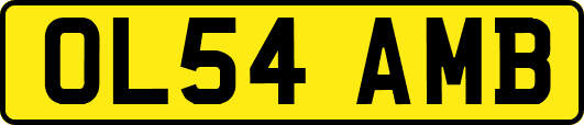 OL54AMB