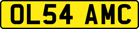 OL54AMC