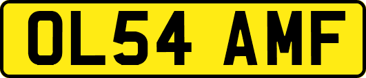 OL54AMF