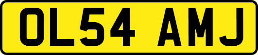OL54AMJ