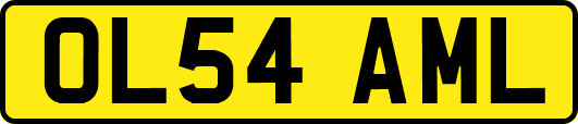 OL54AML